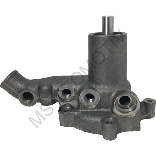 Water Coolant Pump – 836764215